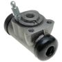 Raybestos WC370056 Raybestos Element3 Wheel Cylinder