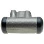 Raybestos WC370056 Raybestos Element3 Wheel Cylinder