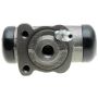 Raybestos WC370056 Raybestos Element3 Wheel Cylinder