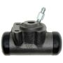 Raybestos WC370056 Raybestos Element3 Wheel Cylinder