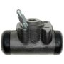 Raybestos WC370056 Raybestos Element3 Wheel Cylinder