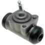 Raybestos WC370057 Raybestos Element3 Wheel Cylinder