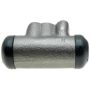 Raybestos WC370057 Raybestos Element3 Wheel Cylinder