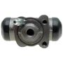 Raybestos WC370057 Raybestos Element3 Wheel Cylinder