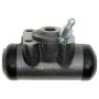 Raybestos WC370057 Raybestos Element3 Wheel Cylinder