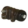 Raybestos WC370059 Raybestos Element3 Wheel Cylinder