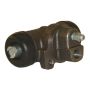 Raybestos WC370059 Raybestos Element3 Wheel Cylinder