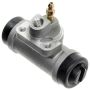 Raybestos WC370060 Raybestos Element3 Wheel Cylinder