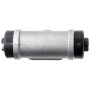 Raybestos WC370060 Raybestos Element3 Wheel Cylinder