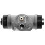 Raybestos WC370060 Raybestos Element3 Wheel Cylinder