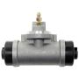Raybestos WC370060 Raybestos Element3 Wheel Cylinder