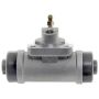 Raybestos WC370060 Raybestos Element3 Wheel Cylinder