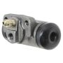 Raybestos WC370061 Raybestos Element3 Wheel Cylinder