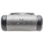 Raybestos WC370061 Raybestos Element3 Wheel Cylinder