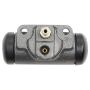 Raybestos WC370061 Raybestos Element3 Wheel Cylinder