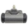 Raybestos WC370061 Raybestos Element3 Wheel Cylinder