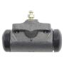 Raybestos WC370061 Raybestos Element3 Wheel Cylinder