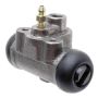 Raybestos WC370073 Raybestos Element3 Wheel Cylinder