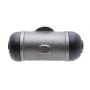 Raybestos WC370073 Raybestos Element3 Wheel Cylinder