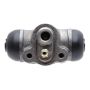 Raybestos WC370073 Raybestos Element3 Wheel Cylinder
