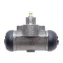 Raybestos WC370073 Raybestos Element3 Wheel Cylinder