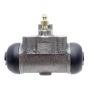 Raybestos WC370073 Raybestos Element3 Wheel Cylinder