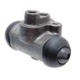 Raybestos WC370074 Raybestos Element3 Wheel Cylinder