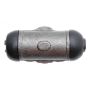 Raybestos WC370074 Raybestos Element3 Wheel Cylinder