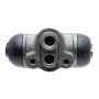 Raybestos WC370074 Raybestos Element3 Wheel Cylinder