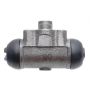 Raybestos WC370074 Raybestos Element3 Wheel Cylinder