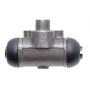 Raybestos WC370074 Raybestos Element3 Wheel Cylinder