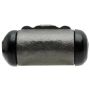 Raybestos WC370077 Raybestos Element3 Wheel Cylinder