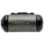 Raybestos WC370077 Raybestos Element3 Wheel Cylinder