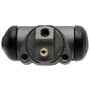 Raybestos WC370077 Raybestos Element3 Wheel Cylinder