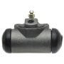 Raybestos WC370077 Raybestos Element3 Wheel Cylinder
