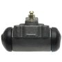 Raybestos WC370077 Raybestos Element3 Wheel Cylinder