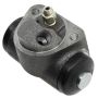 Raybestos WC370080 Raybestos Element3 Wheel Cylinder