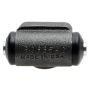 Raybestos WC370080 Raybestos Element3 Wheel Cylinder