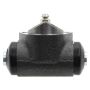 Raybestos WC370080 Raybestos Element3 Wheel Cylinder