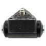 Raybestos WC370080 Raybestos Element3 Wheel Cylinder