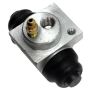 Raybestos WC370084 Raybestos Element3 Wheel Cylinder