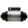 Raybestos WC370084 Raybestos Element3 Wheel Cylinder