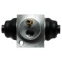 Raybestos WC370084 Raybestos Element3 Wheel Cylinder