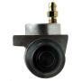 Raybestos WC370084 Raybestos Element3 Wheel Cylinder