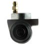 Raybestos WC370084 Raybestos Element3 Wheel Cylinder