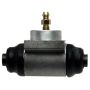 Raybestos WC370084 Raybestos Element3 Wheel Cylinder