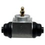 Raybestos WC370084 Raybestos Element3 Wheel Cylinder