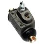 Raybestos WC370087 Raybestos Element3 Wheel Cylinder