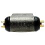 Raybestos WC370087 Raybestos Element3 Wheel Cylinder
