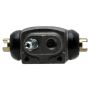 Raybestos WC370087 Raybestos Element3 Wheel Cylinder